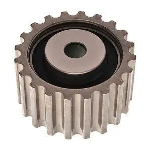 MAXGEAR 54-0294