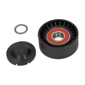 MAXGEAR 54-0606
