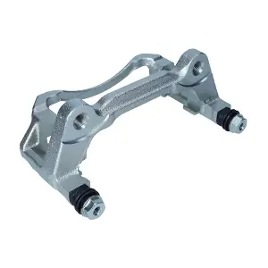 82-0958 MAXGEAR