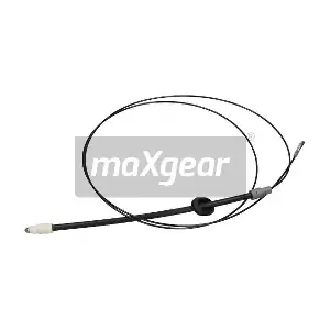 32-0520 MAXGEAR