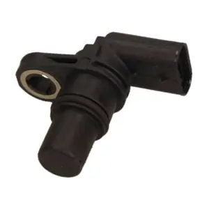 MAXGEAR 24-0219