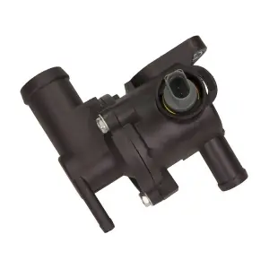 18-0217 MAXGEAR
