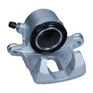 82-0668 MAXGEAR