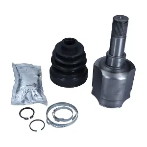 49-2804 MAXGEAR