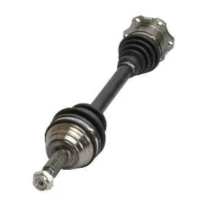 49-1218 MAXGEAR