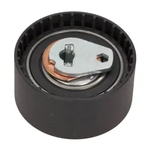 MAXGEAR 54-1111