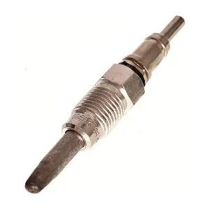 MAXGEAR 66-0039