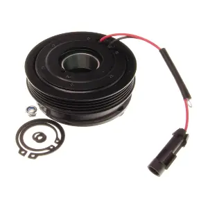 MAXGEAR AC130046