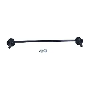 MAXGEAR 72-4012