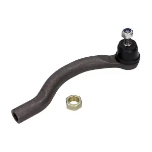 69-0550 MAXGEAR