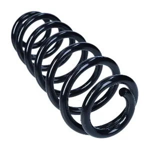 60-1328 MAXGEAR