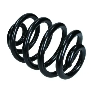 60-0236 MAXGEAR