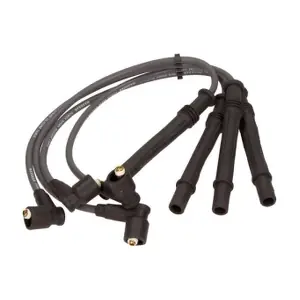MAXGEAR 53-0126