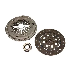 61-5238 MAXGEAR