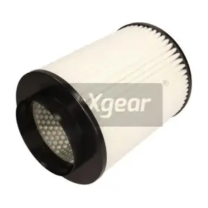 26-1253 MAXGEAR