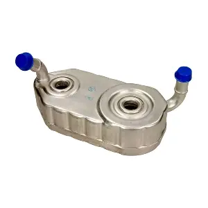 14-0008 MAXGEAR