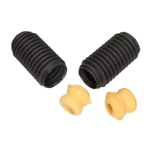 72-2687 MAXGEAR