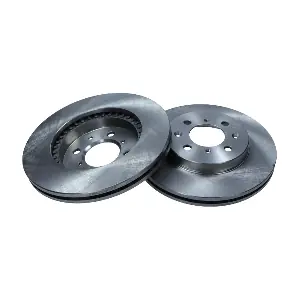 19-2498 MAXGEAR