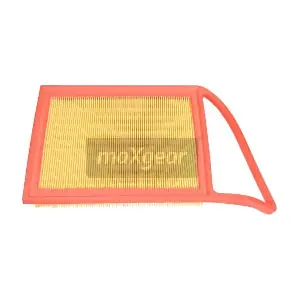 MAXGEAR 26-0768