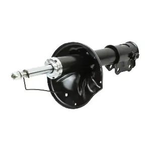 11-1592 MAXGEAR