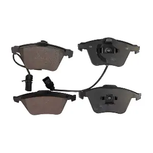 MAXGEAR 19-1120