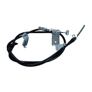 32-1526 MAXGEAR