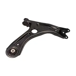 72-3239 MAXGEAR