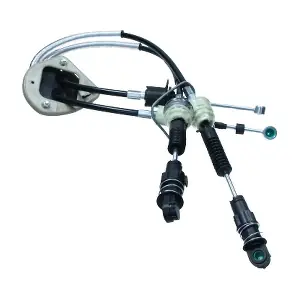 32-1193 MAXGEAR