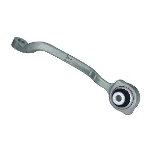 72-2874 MAXGEAR