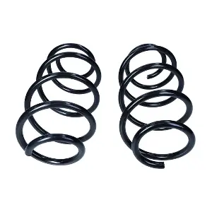 60-0995D MAXGEAR