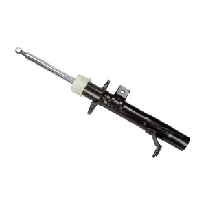 11-0482 MAXGEAR