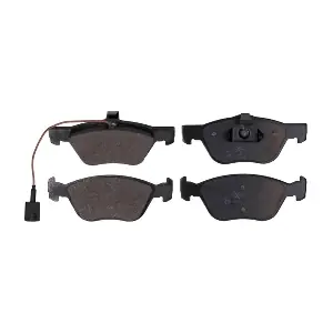 MAXGEAR 19-1075