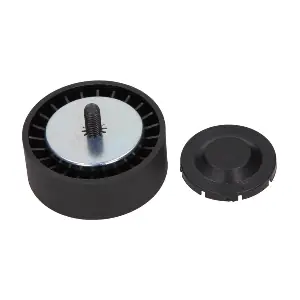 54-0548 MAXGEAR