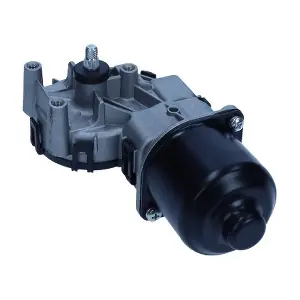 MAXGEAR 57-0413