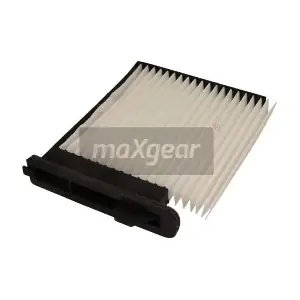 26-1205 MAXGEAR