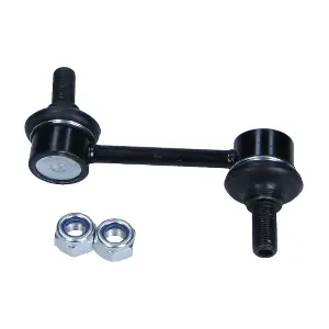 72-4018 MAXGEAR