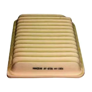 26-1310 MAXGEAR