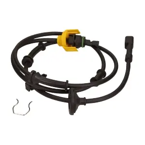 20-0279 MAXGEAR