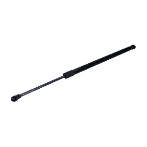 12-2457 MAXGEAR