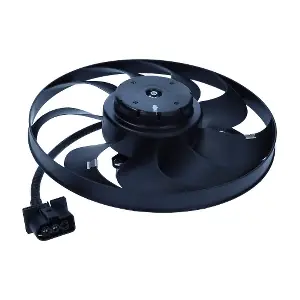 710012 MAXGEAR