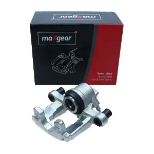 82-1225 MAXGEAR