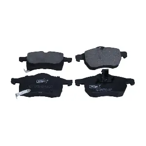 MAXGEAR 19-3649