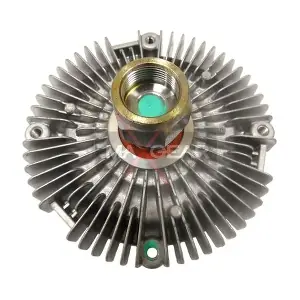 MAXGEAR 62-0044