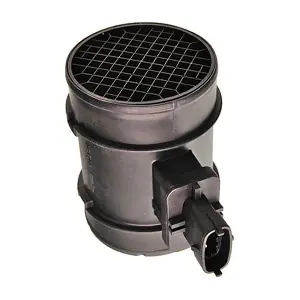 MAXGEAR 510178
