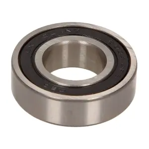 100104 MAXGEAR