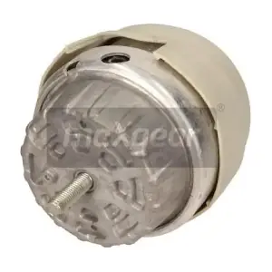 MAXGEAR 40-0383