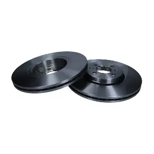 MAXGEAR 19-1331