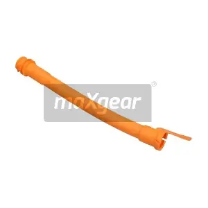 27-0558 MAXGEAR