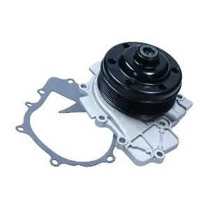 47-0264 MAXGEAR