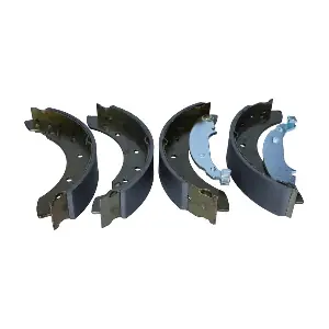 MAXGEAR 19-0242